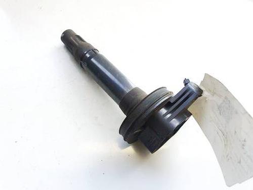 Ignition coil AUDI A4 B8 (8K2) 2.0 TDI | BP36507044M94 - Image 3