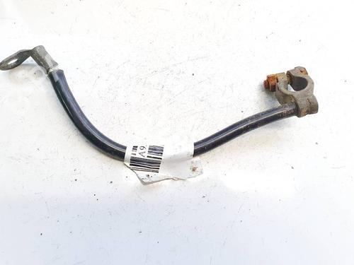 Used Cable Cable 35181630 35181630