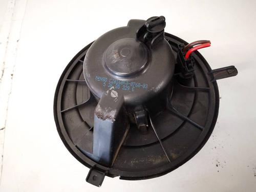 Used Heater blower motor Heater blower motor 35373581 35373581