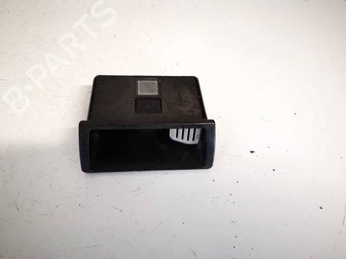 Used Ashtray Ashtray SUBARU OUTBACK (BL, BP) 2.5 AWD (BP9) (165 hp) 34929936 34929936
