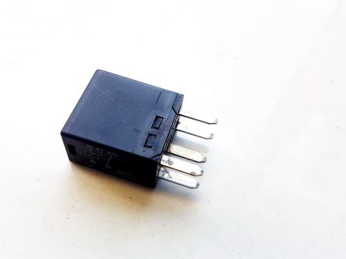 other-chrysler-pacifica-2003-2004-2005-2006-2007-2008-33062243 main image