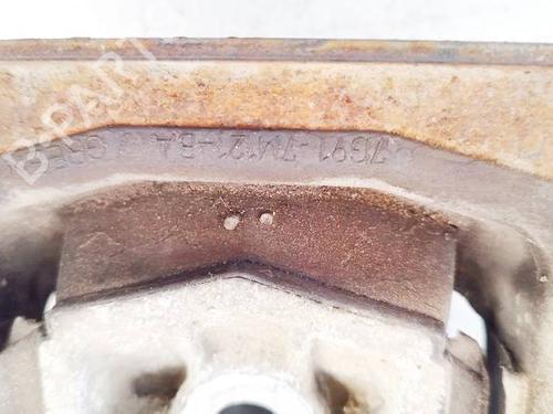 Engine mount FORD MONDEO IV (BA7) 2.0 TDCi | BP38975126M89 - Image 4