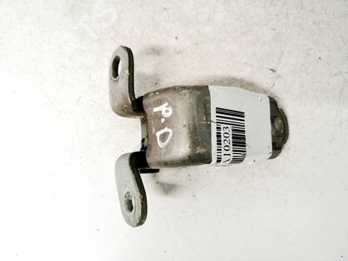 hingedoor-check-strap-honda-civic-viii-hatchback-fn-fk-2005-2006-2007-2008-2009-2010-2011-2012-32576904 main image