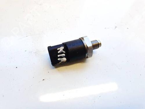 Used Electronic module Electronic module 34978229 34978229