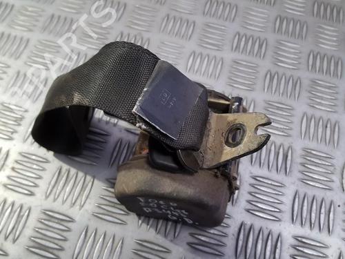 rear-right-seatbelt-ford-focus-i-daw-dbw-1998-1999-2000-2001-2002-2003-2004-2005-2006-2007-2008-2009-35679290 main image
