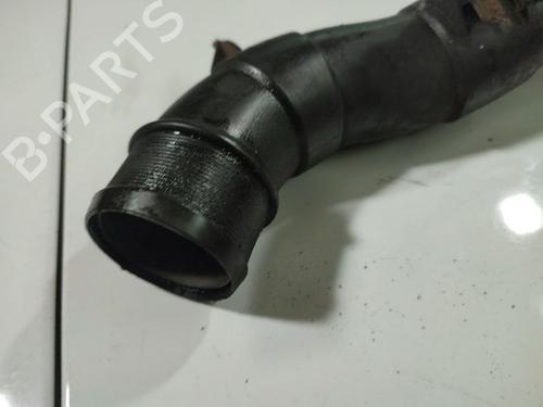 Pipe OPEL SIGNUM Hatchback (Z03) 1.9 CDTI (F48) | BP32549135M125 - Image 2
