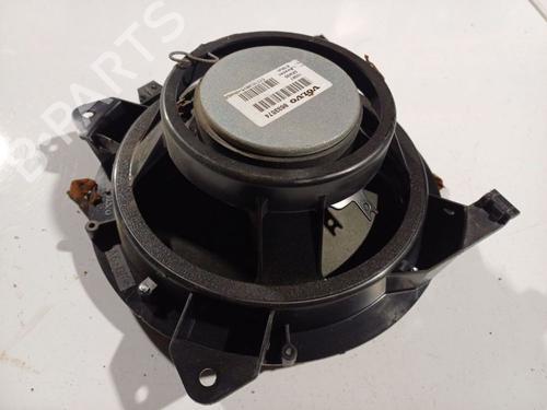 Speaker VOLVO S60 I (384) D5 | BP32567121E2  - Image 7
