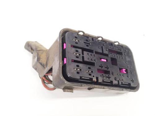 fuse-box-vw-golf-v-1k1-2003-2004-2005-2006-2007-2008-2009-2010-33565102 main image