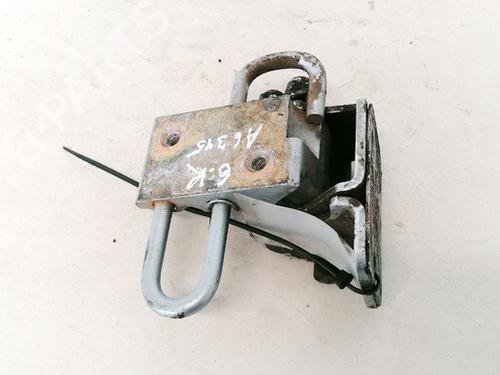 hingedoor-check-strap-audi-a6-c5-4b2-4b4-1997-1998-1999-2000-2001-2002-2003-2004-2005-33074887 main image