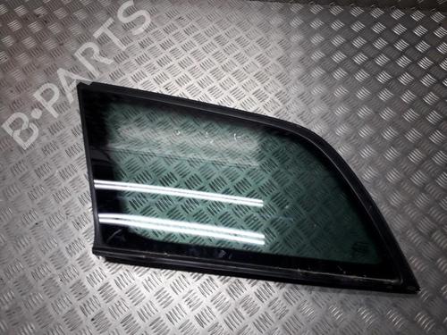 Panel rude bagtil venstre Panel rude bagtil venstre 35704810 35704810