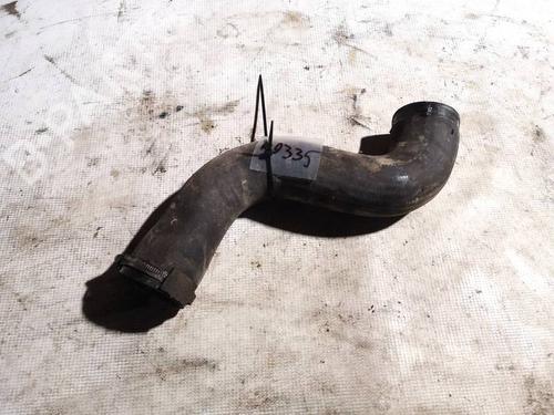 Used Pipe Pipe PEUGEOT 407 (6D_) 2.0 HDi 135 (6DRHRH, 6DRHRE, 6DRHRG, 6DRHRJ) (136 hp) 32949944 32949944