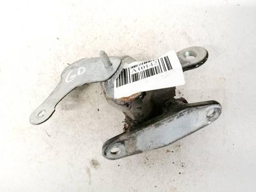 hingedoor-check-strap-mercedes-benz-a-class-w169-2004-2005-2006-2007-2008-2009-2010-2011-2012-32583356 main image