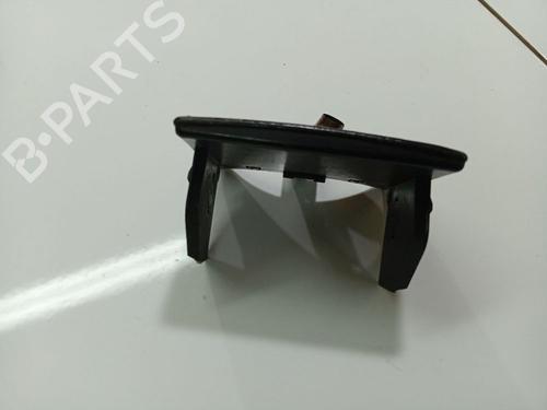 other-mercedes-benz-cls-c219-2004-2005-2006-2007-2008-2009-2010-2011-34891648 main image