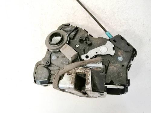 Front left lock DAIHATSU SIRION (M3_) 1.0 (M300) | BP35008917C98 - Image 3