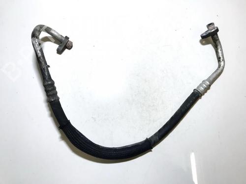 Used AC pipe AC pipe RENAULT MEGANE II (BM0/1_, CM0/1_) 1.6 16V (BM0C, CM0C) (113 hp) 33512747 33512747
