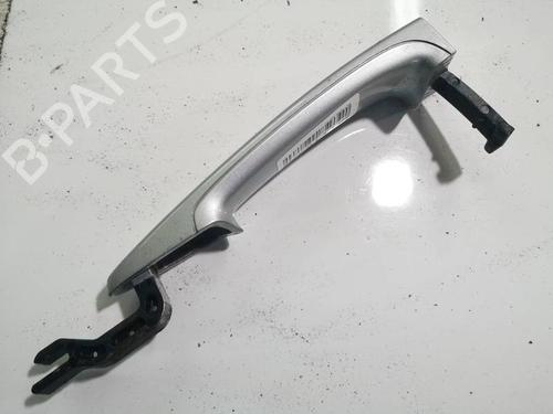 rear-left-exterior-door-handle-bmw-3-e90-2004-2005-2006-2007-2008-2009-2010-2011-2012-34813459 main image