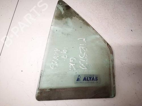 Panel rude bagtil venstre Panel rude bagtil venstre 34873132 34873132