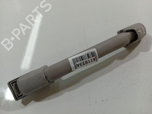 Used Interior roof handle Interior roof handle 34861685 34861685