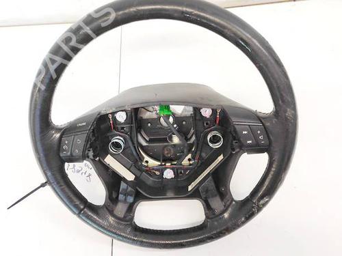 Used Steering wheel Steering wheel 35315730 35315730