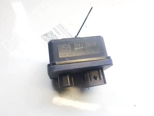 Electronic sensor TOYOTA PRIUS (_W3_) 1.8 Hybrid (ZVW3_) | BP34778370M84 - Image 2