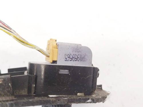 Mirror switch SEAT TOLEDO III (5P2) 1.9 TDI | BP40555041I25 - Image 4