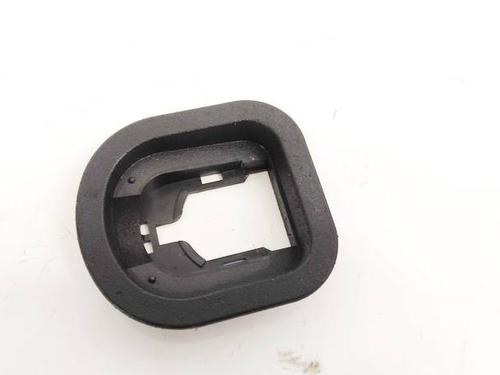 other-opel-signum-hatchback-z03-2003-2004-2005-2006-2007-2008-35308177 main image