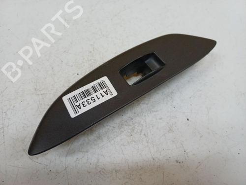 Mando Mando TOYOTA YARIS (_P1_) 1.3 (NCP10, SCP12_) (86 hp) 37009612 37009612
