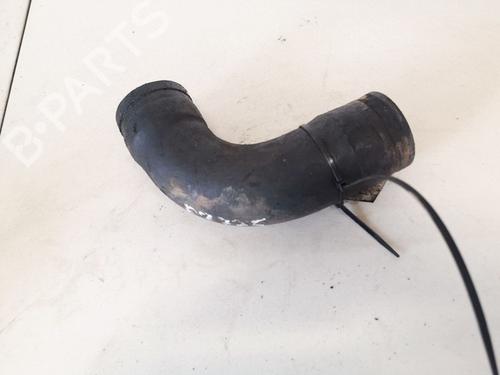 Used Pipe VW PASSAT B5 Variant (3B5) 1.9 TDI (115 hp) 32904106