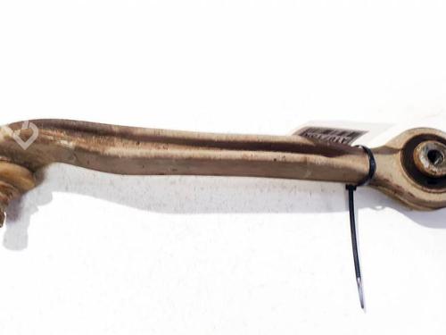Used Right front suspension arm Right front suspension arm 34827929 34827929