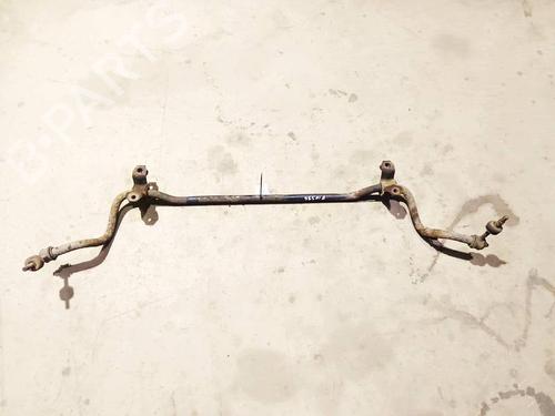 Used Anti roll bar Anti roll bar 34968450 34968450