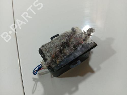 Electronic module VW PASSAT B5 Variant (3B5) 1.9 TDI | BP34925142M83 - Image 2