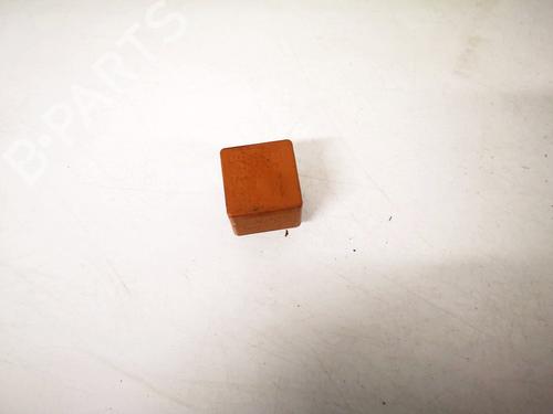 other-opel-vectra-c-z02-2002-2003-2004-2005-2006-2007-2008-2009-33087349 main image