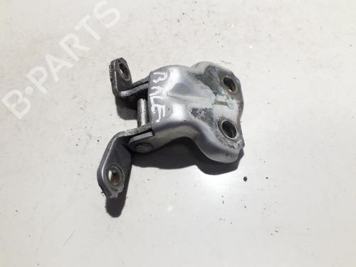 Used Hinge/Door check strap Hinge/Door check strap SUZUKI BALENO Hatchback (EG) 1.3 (SY413) (71 hp) 33099779 33099779