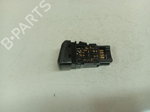 Warning switch NISSAN ALMERA II Hatchback (N16) 1.5 | BP40244840I22 - Image 2