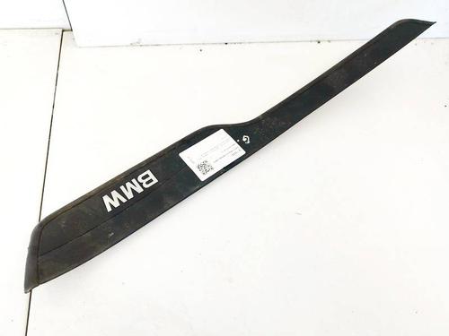 Used Step Step 34816945 34816945