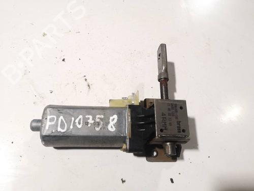 Used Electronic module Electronic module 34891882 34891882