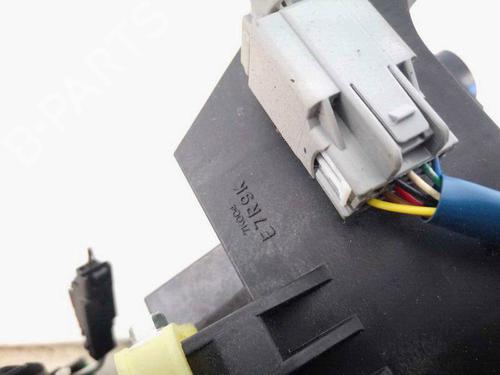 Gear lever FORD FOCUS III 1.0 EcoBoost | BP35327085M90 - Image 3