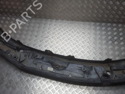 Used Scuttle panel Scuttle panel CHRYSLER VOYAGER IV (RG, RS) 2.5 CRD (141 hp) 35702594 35702594