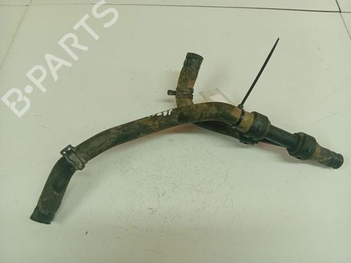 Pipe DODGE JOURNEY 2.0 CRD | BP39392036M125 - Image 2