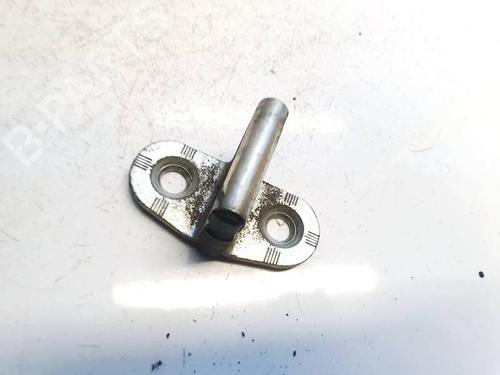 Used Support HONDA FR-V (BE) 2.2 i CTDi (BE5) (140 hp) 32624747