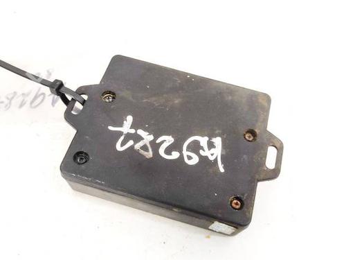 Electronic module NISSAN PRIMERA Hatchback (P12) 2.2 Di | BP35233333M83 - Image 2