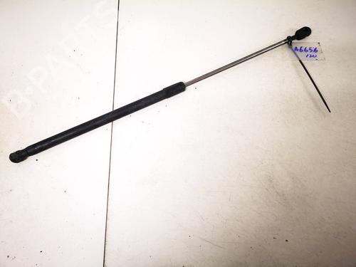 tailgate-lift-support-skoda-octavia-ii-1z3-2004-2005-2006-2007-2008-2009-2010-2011-2012-2013-35553231 main image
