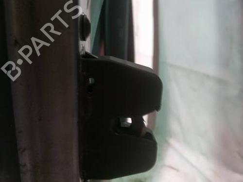 Used Tailgate lock Tailgate lock 35202163 35202163