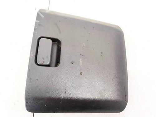 Handschuhfach für Handschuhfach 35311392 35311392