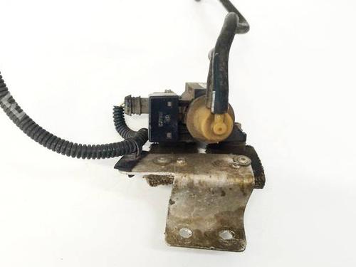 Used Electronic module Electronic module OPEL INSIGNIA A (G09) 2.0 CDTI (68) (131 hp) 35095836 35095836