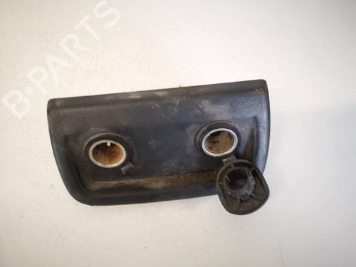 Used Electronic module Electronic module 36824828 36824828