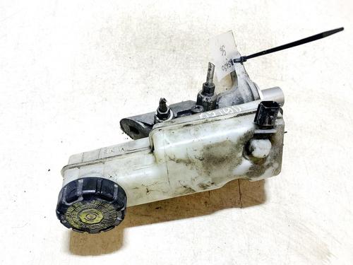 Used Brake master cylinder Brake master cylinder 35874066 35874066