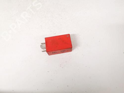 Electronic sensor FORD MONDEO I (GBP) 1.6 i 16V | BP32895445M84 - Image 3