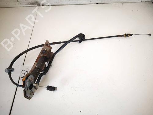 Used Cable Cable 35216134 35216134
