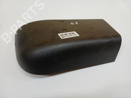 Used Other Other SAAB 9-5 (YS3E) 2.3 Turbo (220 hp) 34762295 34762295